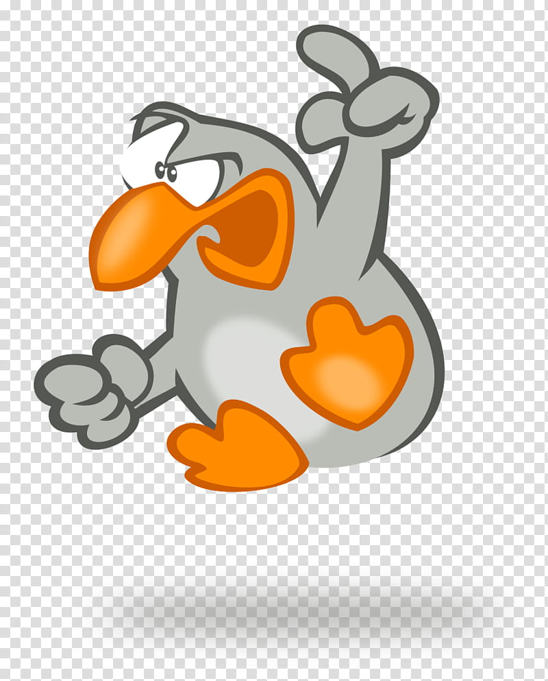 Penguin, XCF, Gzip, Cartoon transparent background PNG clipart
