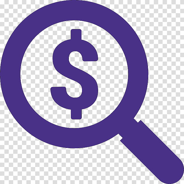Chart Purple, Price, Text, Line, Circle, Area, Logo, Symbol transparent background PNG clipart