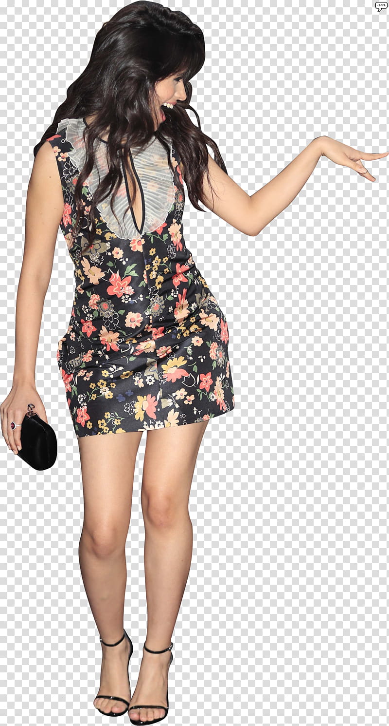 Camila Cabello , A icon transparent background PNG clipart