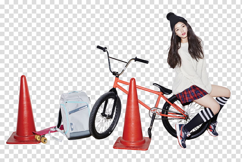 Kim Yoo Jung BSP transparent background PNG clipart