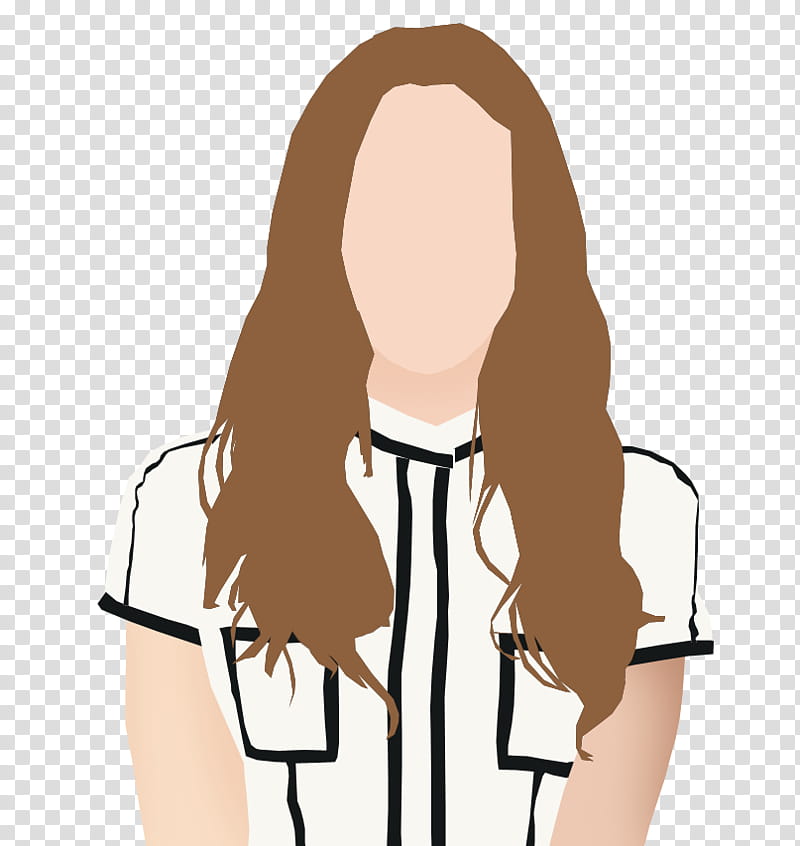 Alycia Debnam Carey transparent background PNG clipart