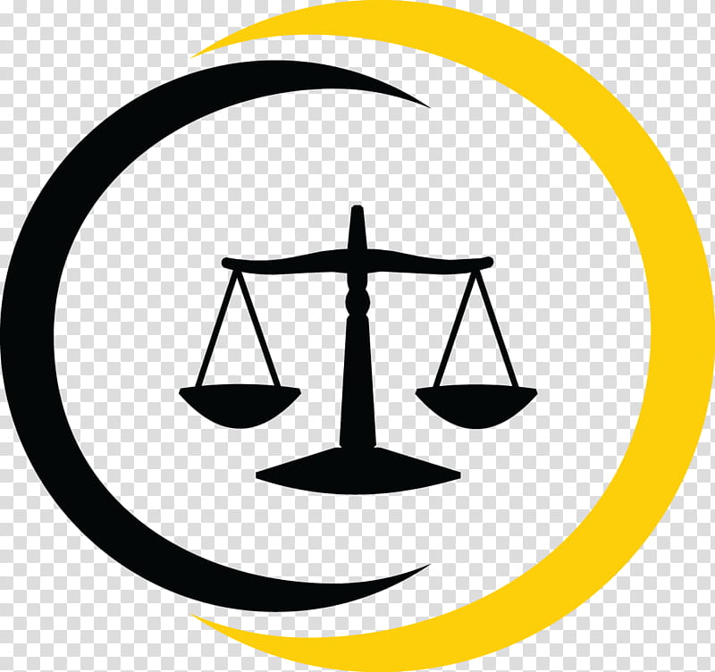 Patna High Court Line, Lawyer, Paralegal, Recruitment, Job, Judge, Organization, Barrister transparent background PNG clipart