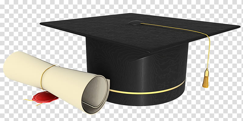 Graduation, Phillips Theological Seminary, Academic Degree, Education
, Institute Of Applied Sciences, Student, Test, School transparent background PNG clipart