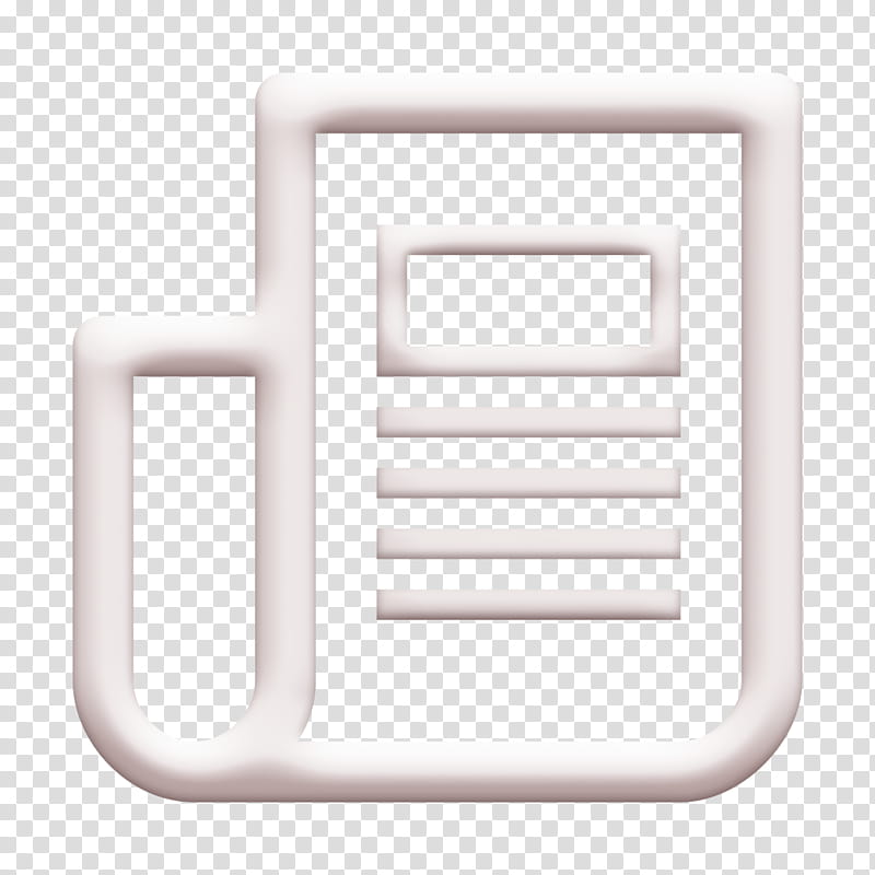 File type png