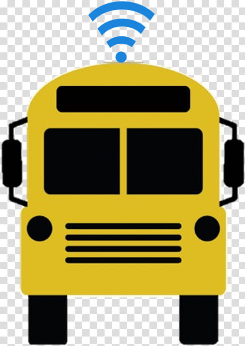 School Bus, School
, Transit Bus, School Bus Traffic Stop Laws, School Bus Crossing Arm, Sticker, School Bus Yellow, Student transparent background PNG clipart