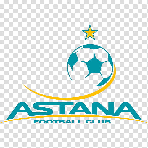 Premier League Logo, Fc Astana, Football, Emblem, Expo 2017, Kazakhstan Premier League, Text, Line, Area transparent background PNG clipart