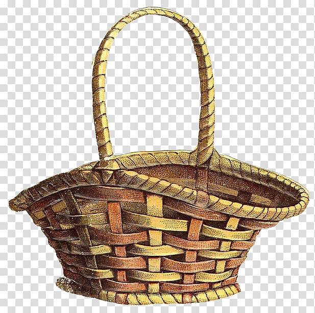 Easter Egg, Basket, Lent Easter , Easter
, Paskha, Easter Basket, Bamboo Easter Basket, Storage Basket transparent background PNG clipart