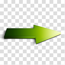 pulse , green arrow illustration transparent background PNG clipart