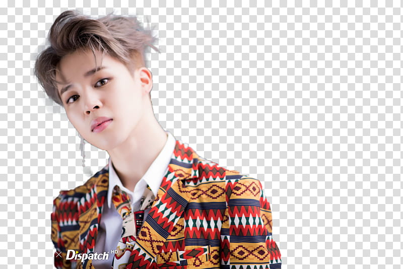 Jimin, jimin bts transparent background PNG clipart