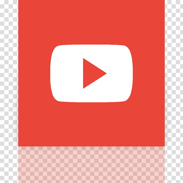 Metro UI Icon Set  Icons, Youtube alt _mirror, Youtube icon transparent background PNG clipart