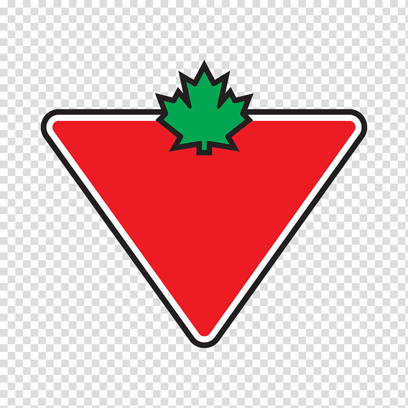 Canada Leaf, Canadian Tire, Car, Retail, Toronto, Company, Customer Service, Business transparent background PNG clipart