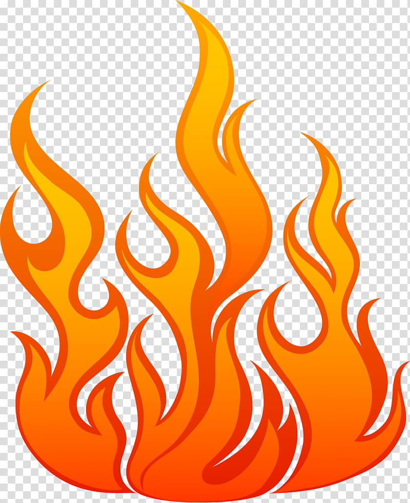 Featured image of post Cartoon Flames Transparent - 512 x 512 png 8 кб.