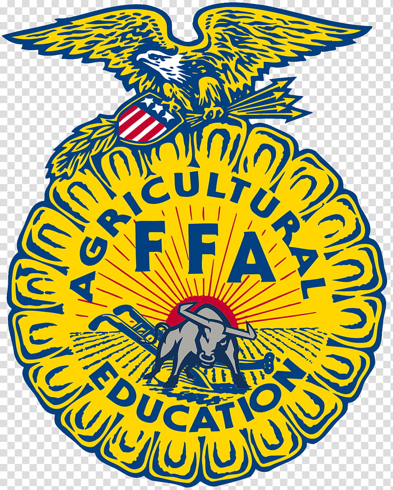 Science, National Ffa Organization, School
, Emblem, Education
, Agricultural Science, Heritage High School, Student transparent background PNG clipart