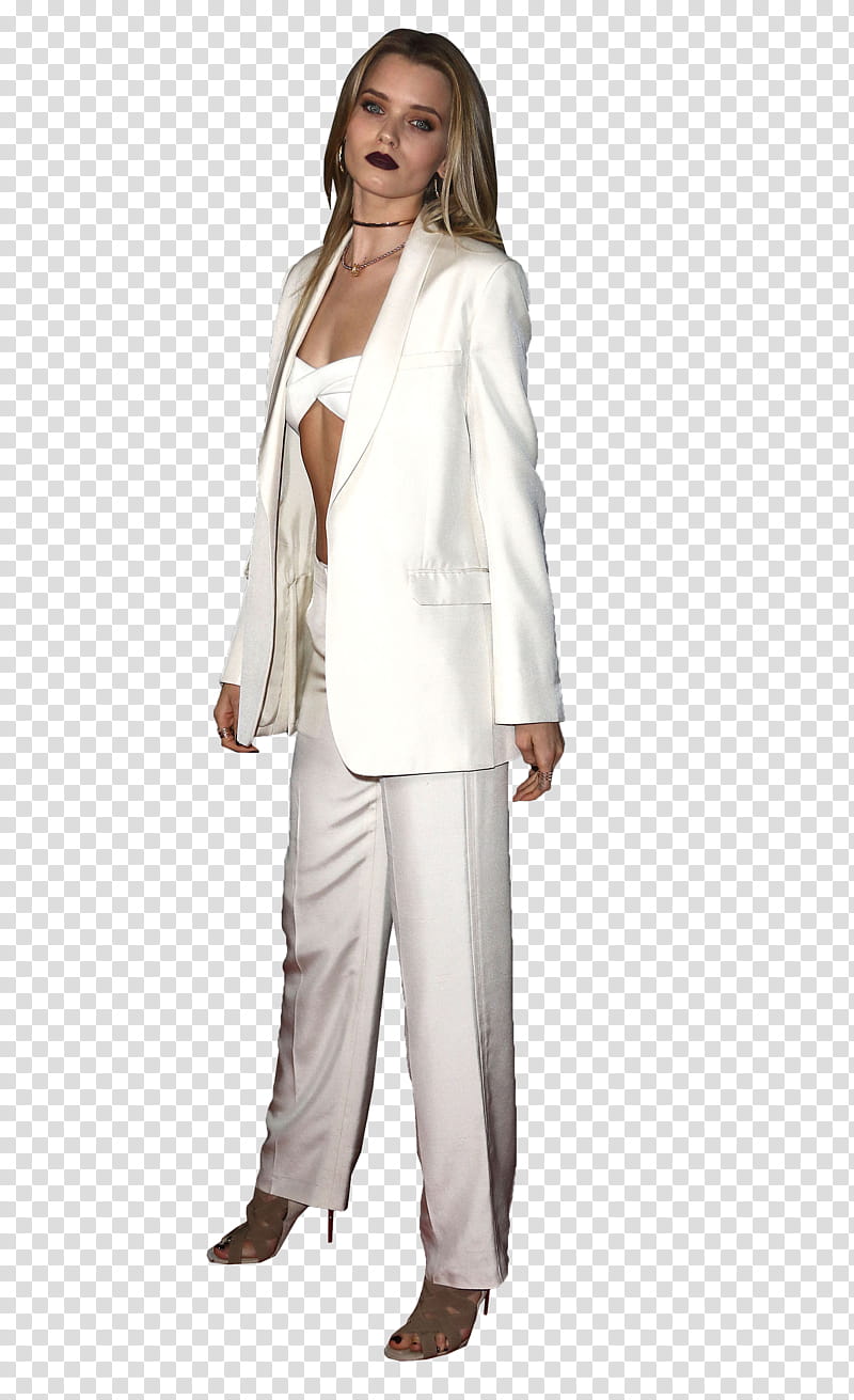 Abbey Lee Kershaw, BPE transparent background PNG clipart
