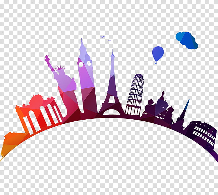 Skyline City, Public Relations, Logo, Bahan, Text, Sales, Business, Human Settlement transparent background PNG clipart