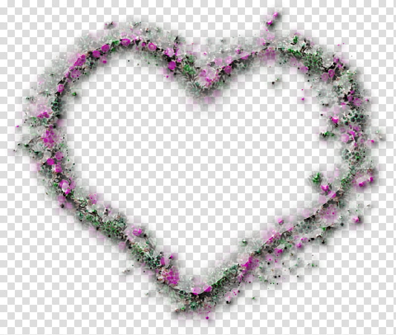 Love Background Heart, Frames, Animation, Purple, Violet, Lavender, Petal transparent background PNG clipart