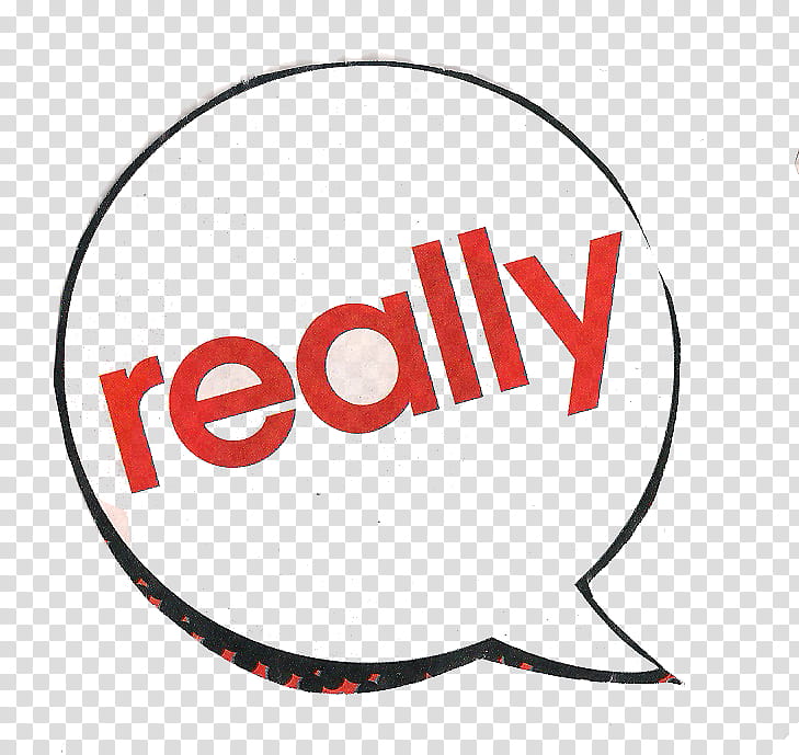 s, really template box art transparent background PNG clipart