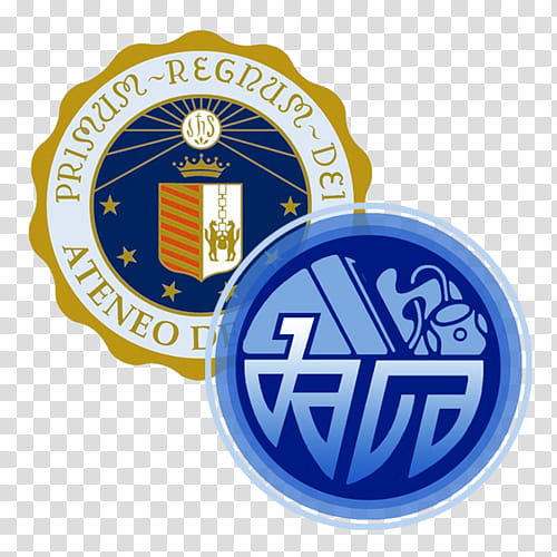 admu school tour clipart