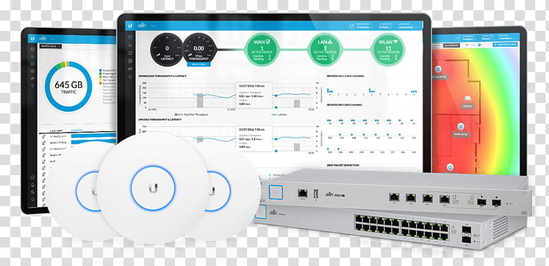 Cartoon Cloud, Wireless Access Points, Ubiquiti Networks Unifi Ap, Ubiquiti Unifi Usg, Router, Computer Network, Ubiquiti Networks Unifi Ap Indoor 80211n, Wifi transparent background PNG clipart