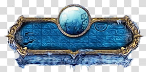 World, Watercolor, Paint, Wet Ink, World Of Warcraft Wrath Of The Lich King, World Of Warcraft Cataclysm, World Of Warcraft Legion, World Of Warcraft Mists Of Pandaria transparent background PNG clipart thumbnail