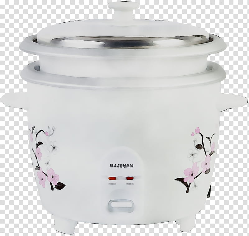 Home, Rice Cookers, Tennessee, Lid, Kettle, Home Appliance, Food Steamer, Pot transparent background PNG clipart