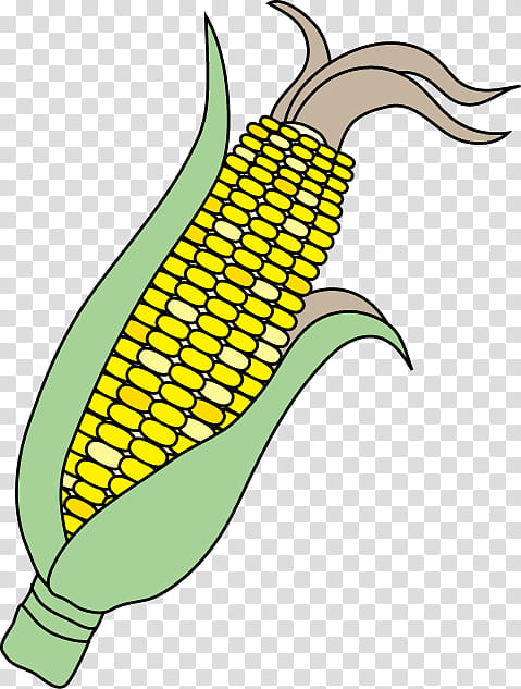 Leaf, Swing, Food, Corn, Rope, Gabah, Rice, Harvest transparent background PNG clipart