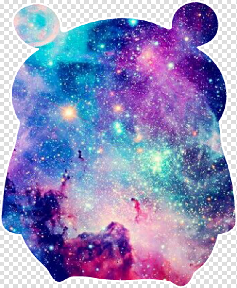 Glitter Star, Tiktok, Video, Samsung Galaxy, Guava Juice Tub Tapper, Painting, Mobile Phones, Astronomical Object transparent background PNG clipart