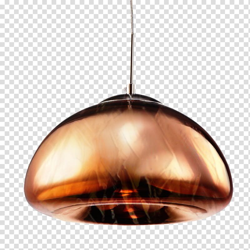 Light, Light Fixture, Lighting, Lamp, Argand Lamp, Eglo, Plafond, Copper transparent background PNG clipart