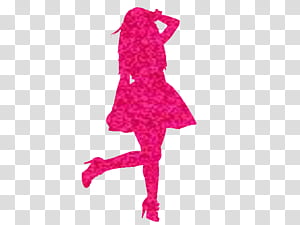 para angie transparent background PNG clipart thumbnail