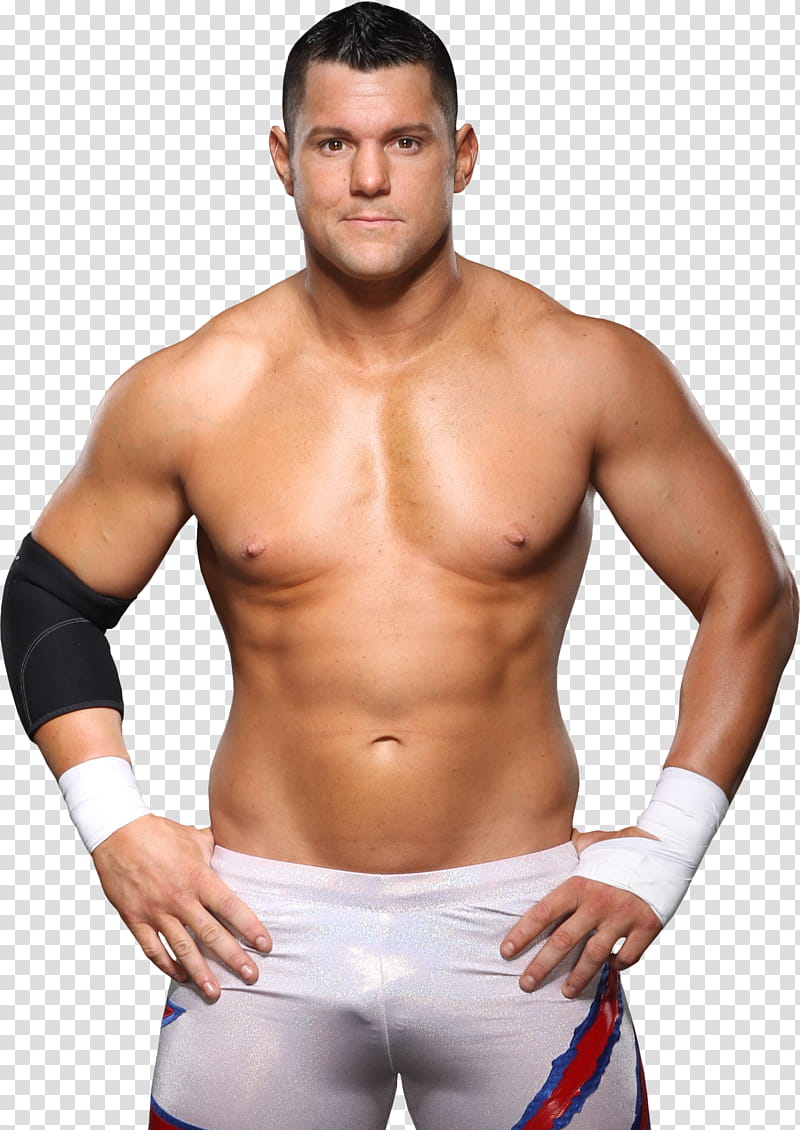 Eddie Edwards Impact Wrestling  transparent background PNG clipart