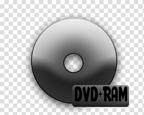 DVD CD BD ICON , DVD+RAM transparent background PNG clipart