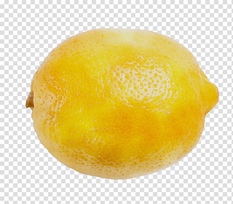 Cartoon Lemon, Citron, Citric Acid, Citrus, Yellow, Lemon Peel, Sweet Lemon, Fruit transparent background PNG clipart