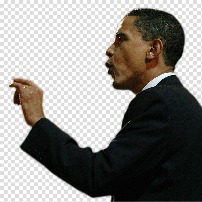 Web Design, Barack Obama, United States, President Of The United States, , Politician, Desktop , Computer Icons transparent background PNG clipart