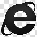 Devine Icons Part , Internet Explorer icon transparent background PNG clipart
