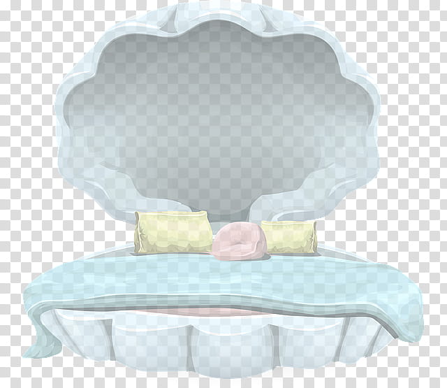 cloud meteorological phenomenon transparent background PNG clipart
