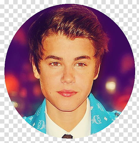 Botones y Manchas Justin Bieber, Justin Bieber transparent background PNG clipart