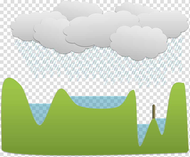 Green Grass, Binary , Thresholding, Energy, Structure, Fluorescence Microscope, Analysis, Cartoon transparent background PNG clipart