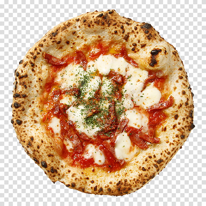 Pizza, Sicilian Pizza, Manakish, Pizza Cheese, Mozzarella, Food, Pasta Salad, Sicilian Cuisine transparent background PNG clipart