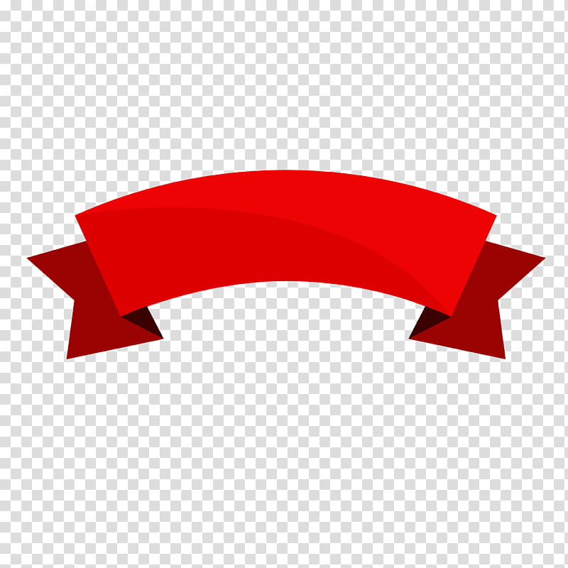 Banderole Advertising Paper, ribbon, ribbon, logo, scroll png | PNGWing