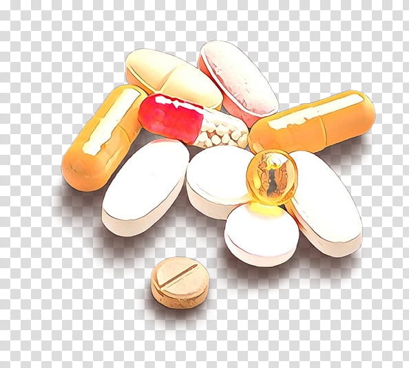pill pharmaceutical drug analgesic medicine capsule, Cartoon, Dietary Supplement, Food, Medical, Prescription Drug, Health Care transparent background PNG clipart