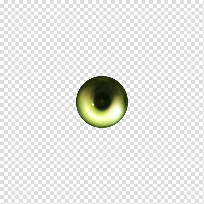 Eye Tex Style , black and white eye transparent background PNG clipart