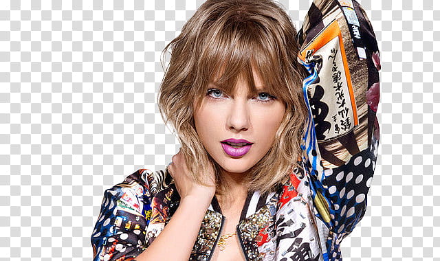 Taylor Swift transparent background PNG clipart Taylor Swift transparent background PNG clipart