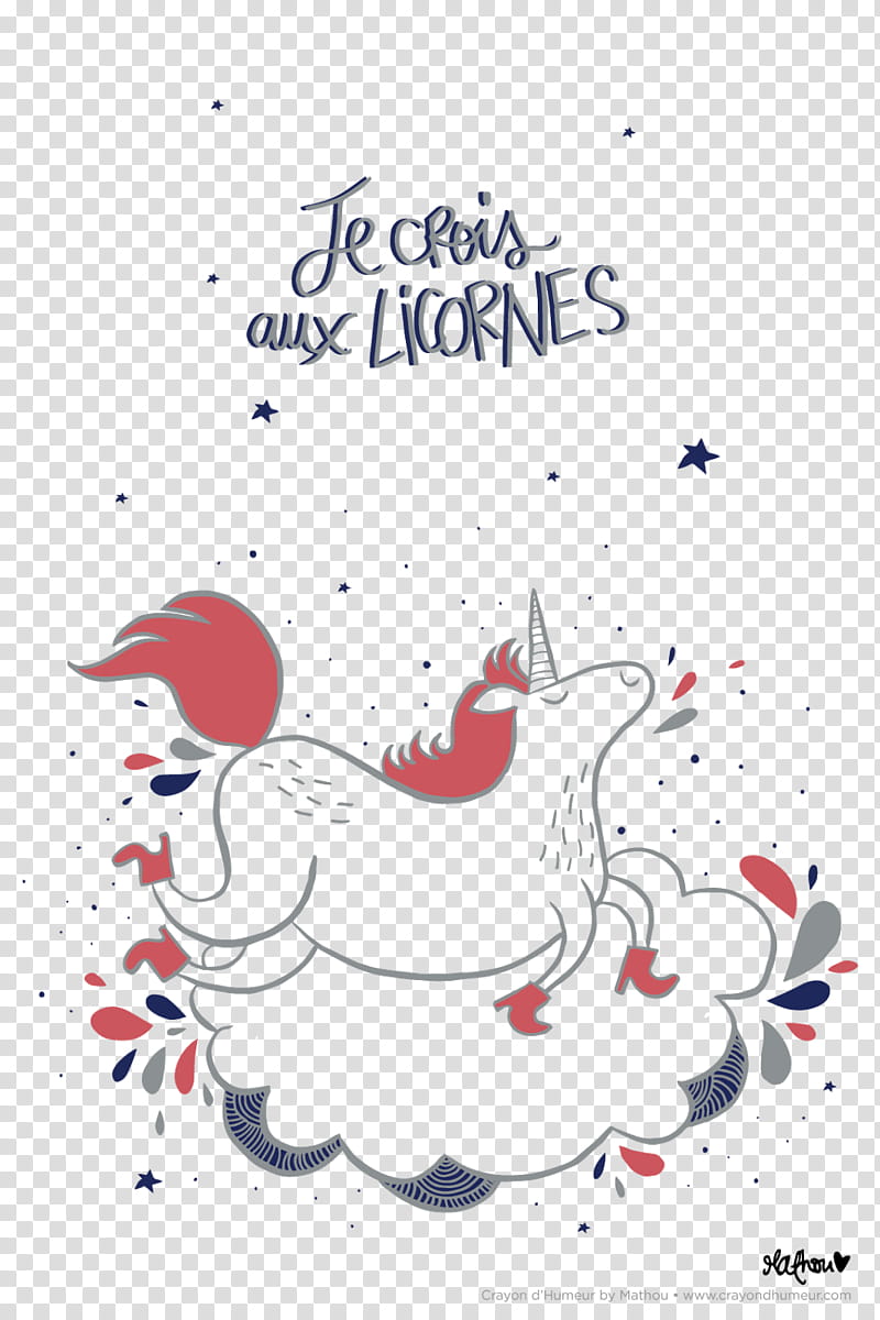 Unicorn Drawing, Pencil, Colored Pencil, Text, Cartoon, Doodle, Pastel, Coloring Book transparent background PNG clipart