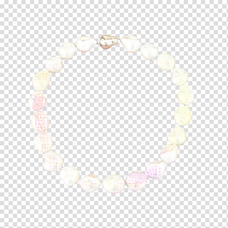Metal, Pearl, Necklace, Bracelet, Jewellery, Body Jewellery, Body Jewelry, Jewelry Making transparent background PNG clipart