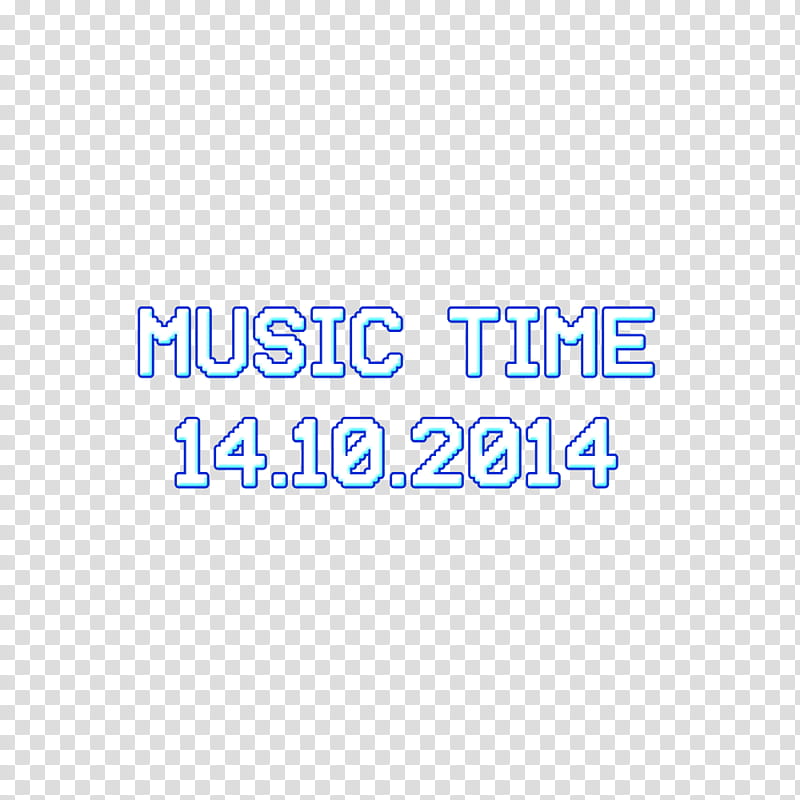 WEBPUNK , music time text transparent background PNG clipart