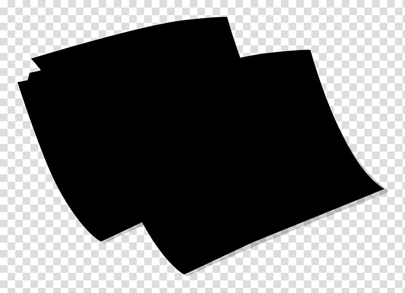 Black Line, Logo, Black White M, Angle, Black M, Leaf, Blackandwhite transparent background PNG clipart