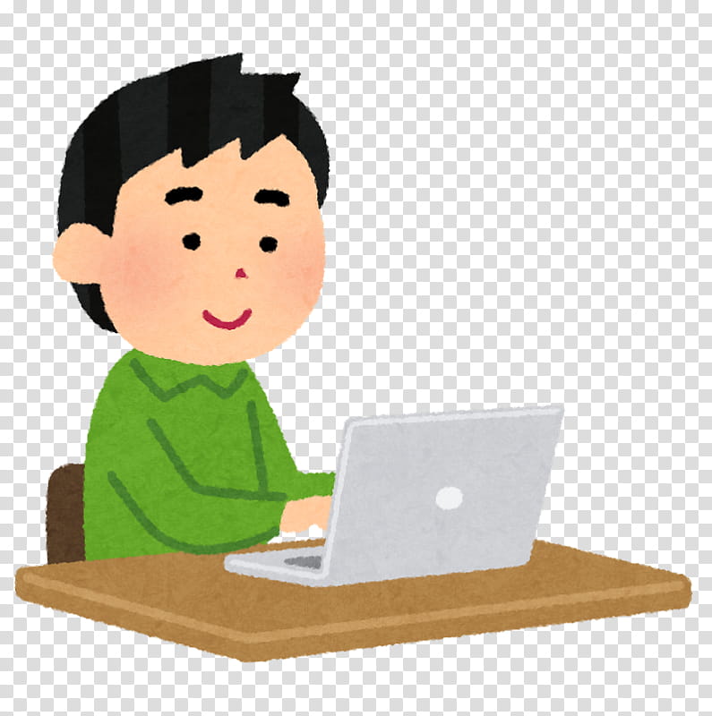 Laptop, Personal Computer, Microsoft Office Specialist Certification, Data, Database, Installation, Linked Open Data, Computer Software transparent background PNG clipart