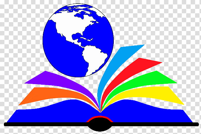 Globe, Library, Book, Public Library, Book Discussion Club, Gwinnett County Public Library, Used Book, Reading transparent background PNG clipart