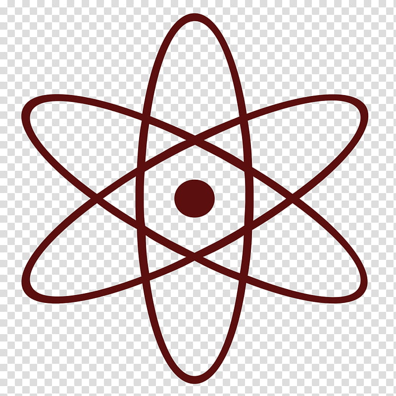 Chemistry, Atom, Symbol, Atomsymbol, Decal, Sticker, Line Art, Circle transparent background PNG clipart