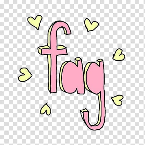 Overlays, fag text transparent background PNG clipart Overlays, fag text transparent background PNG clipart